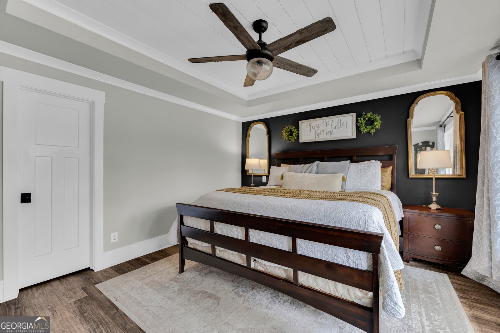 2651 Ho Hum Hollow Road Monroe - Photo 51