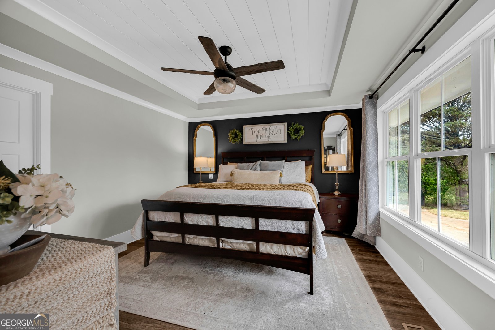 2651 Ho Hum Hollow Road Monroe - Photo 52