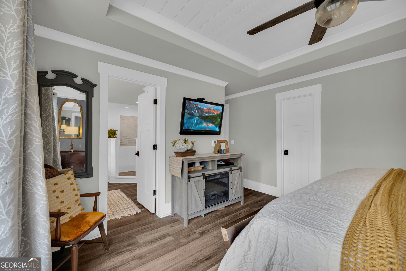 2651 Ho Hum Hollow Road Monroe - Photo 53