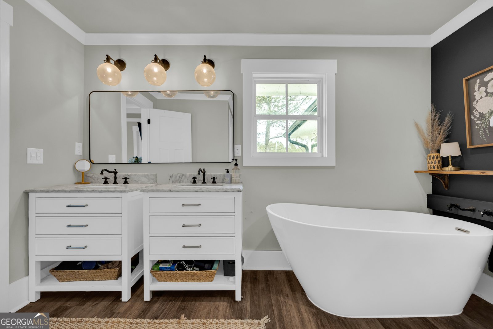 2651 Ho Hum Hollow Road Monroe - Photo 55