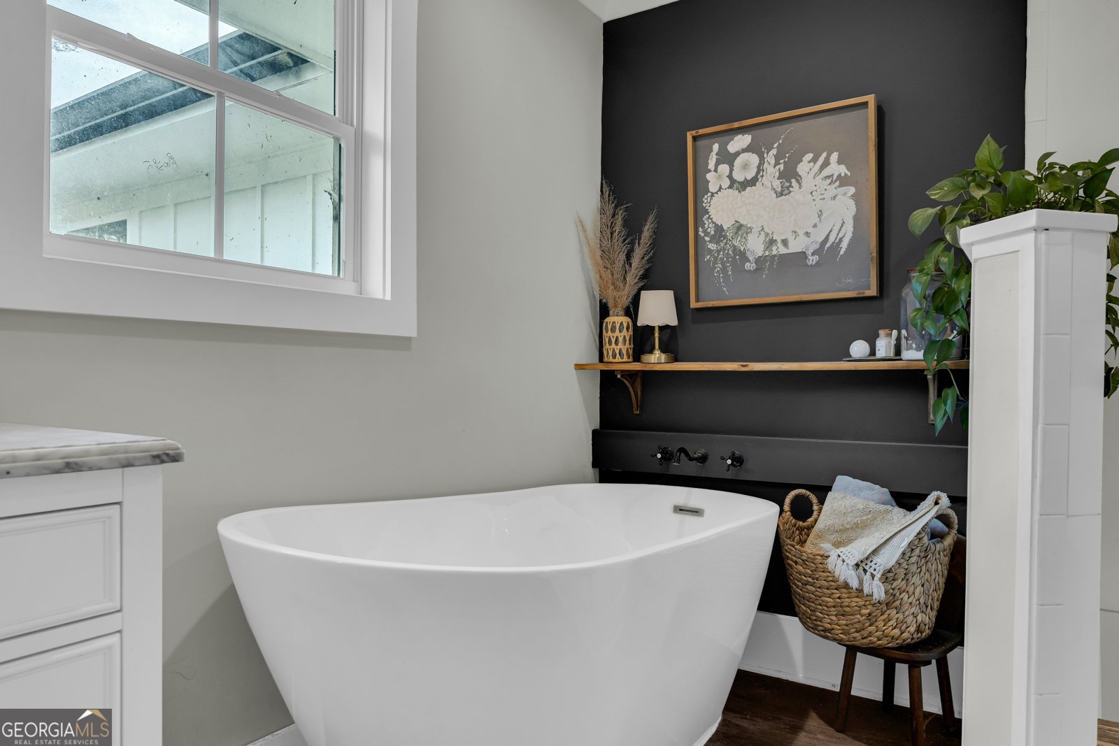 2651 Ho Hum Hollow Road Monroe - Photo 56