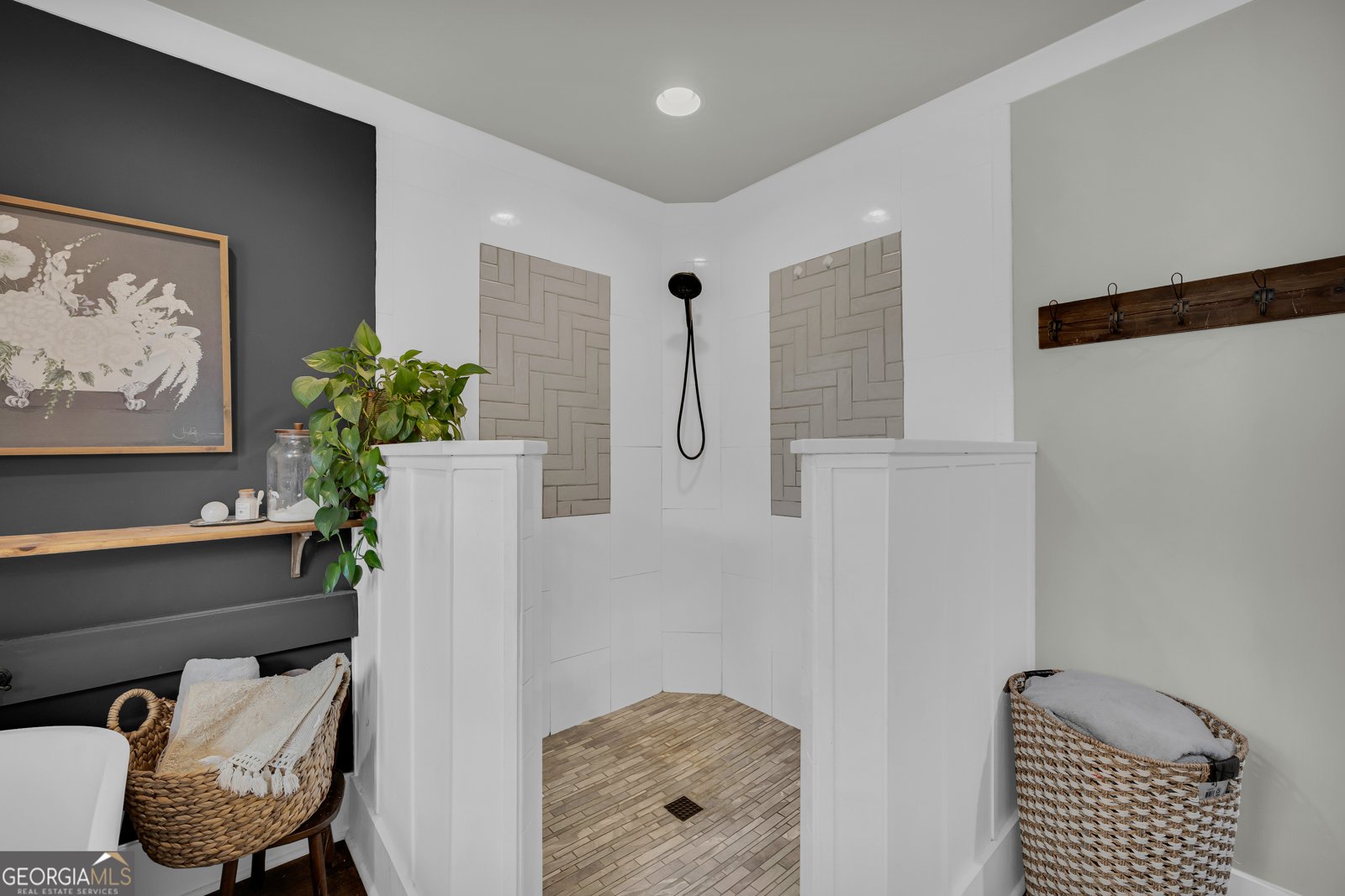 2651 Ho Hum Hollow Road Monroe - Photo 57