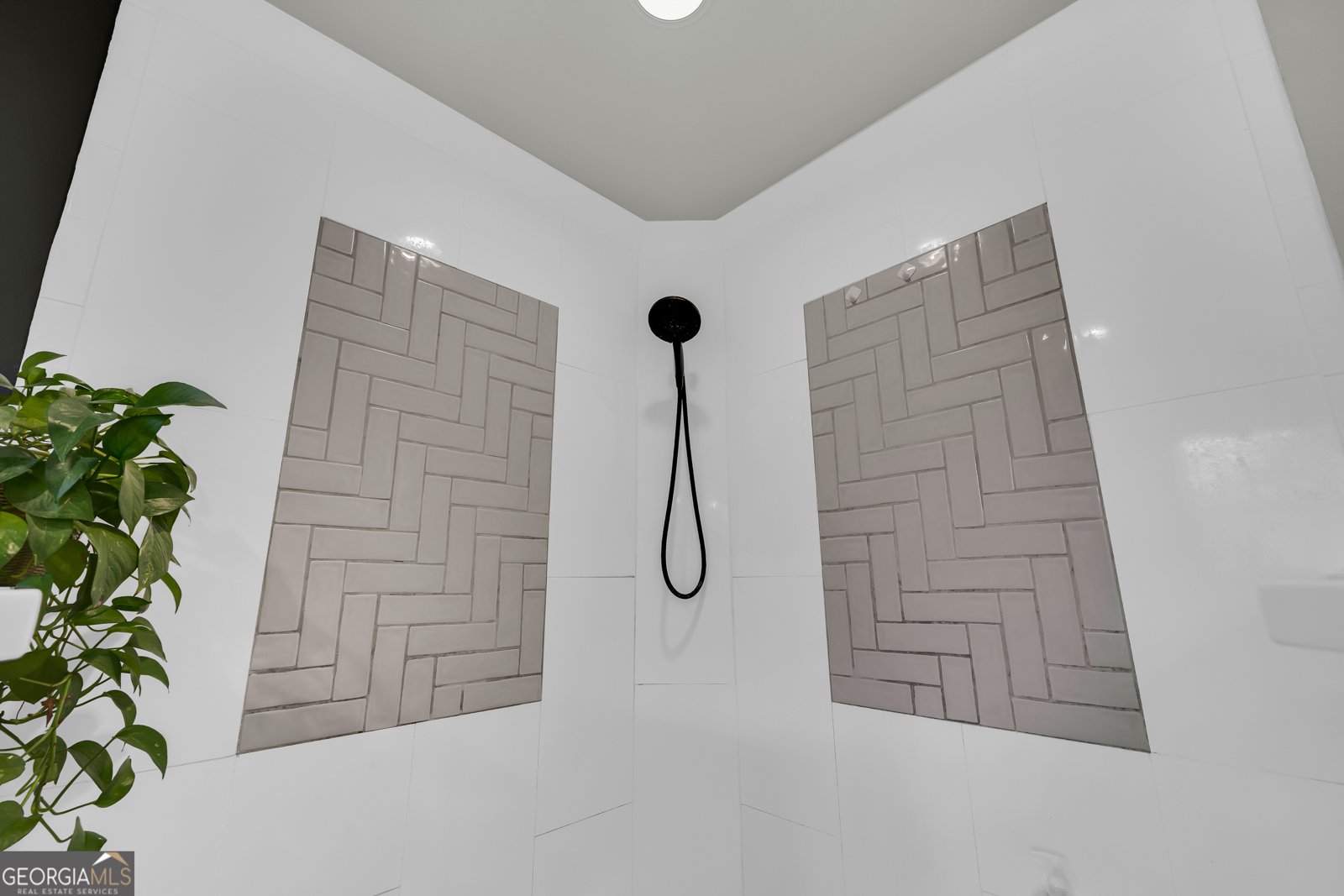 2651 Ho Hum Hollow Road Monroe - Photo 58