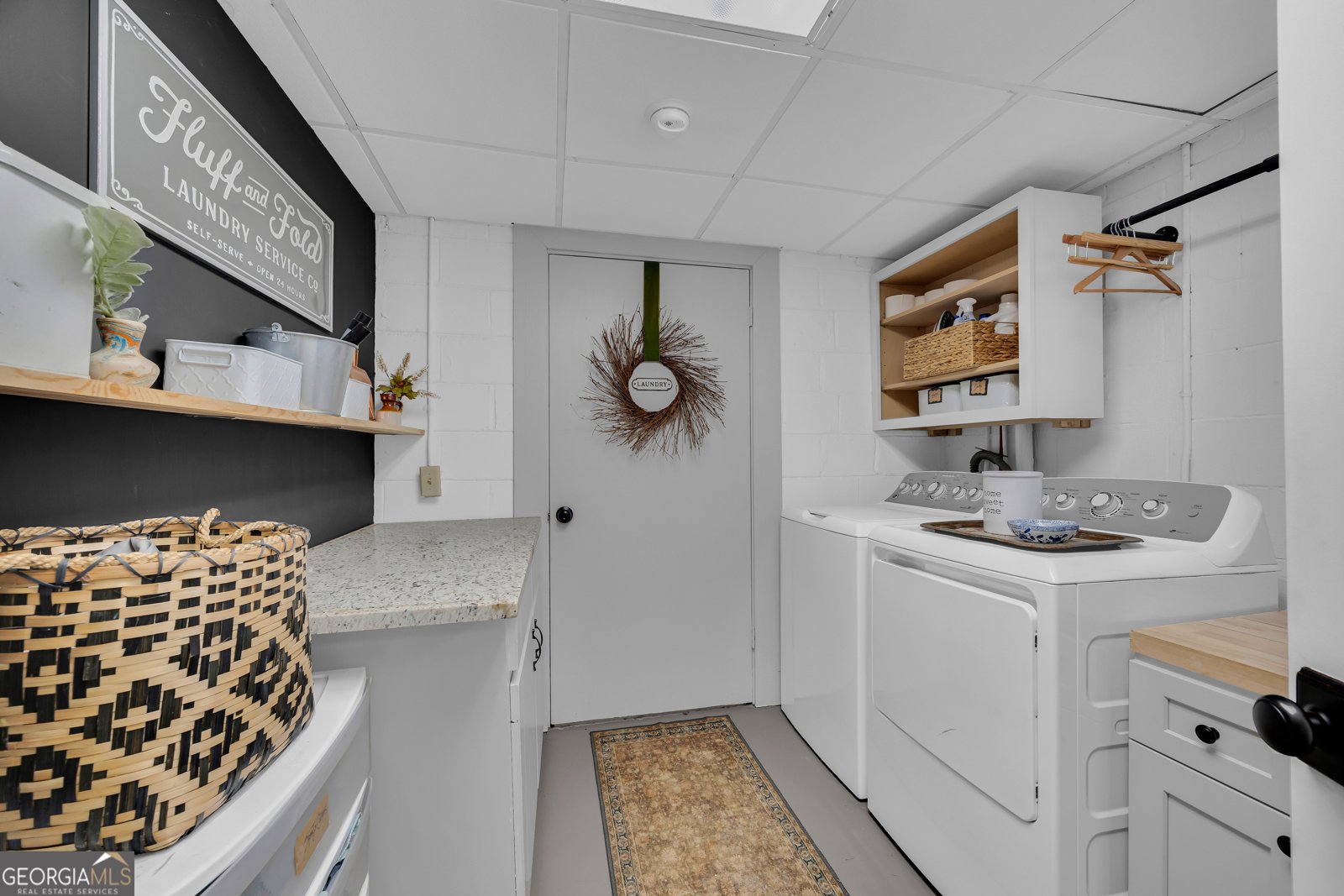 2651 Ho Hum Hollow Road Monroe - Photo 59