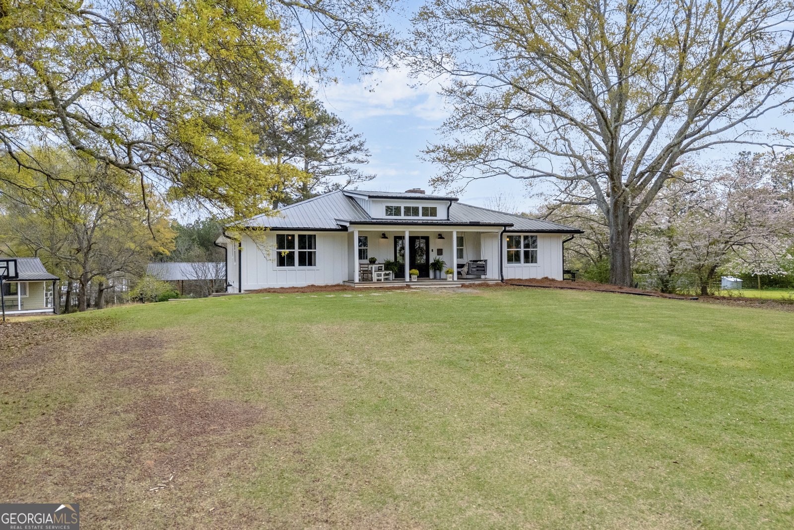 2651 Ho Hum Hollow Road Monroe - Photo 6