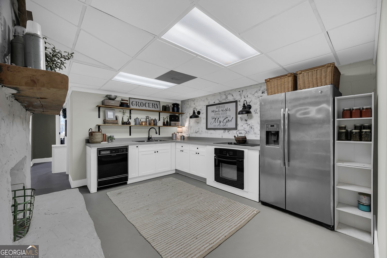 2651 Ho Hum Hollow Road Monroe - Photo 60