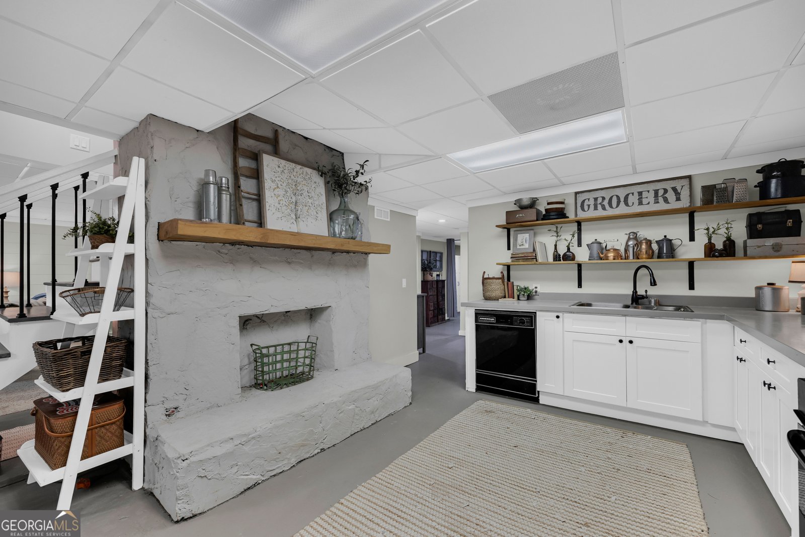 2651 Ho Hum Hollow Road Monroe - Photo 61