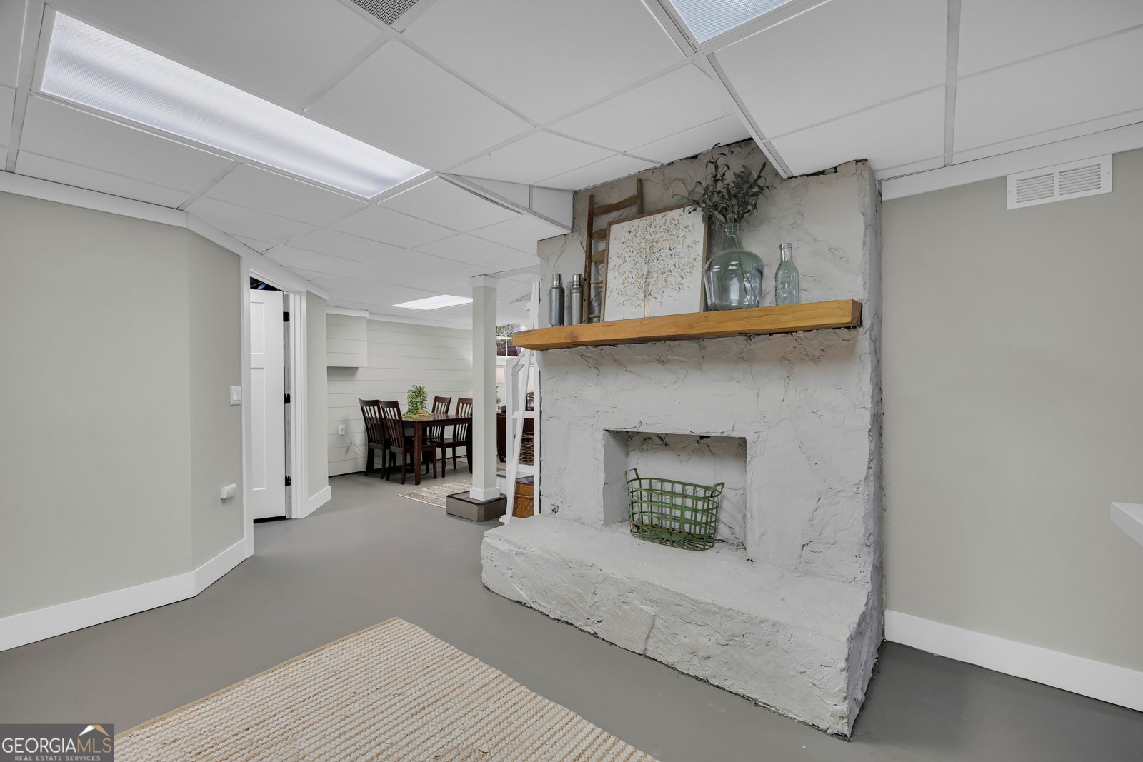 2651 Ho Hum Hollow Road Monroe - Photo 62