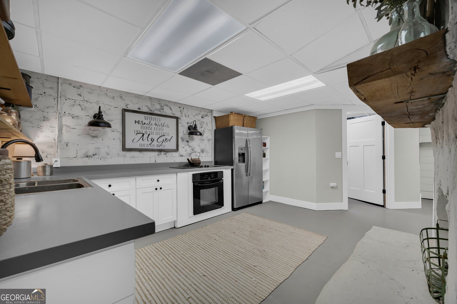 2651 Ho Hum Hollow Road Monroe - Photo 63