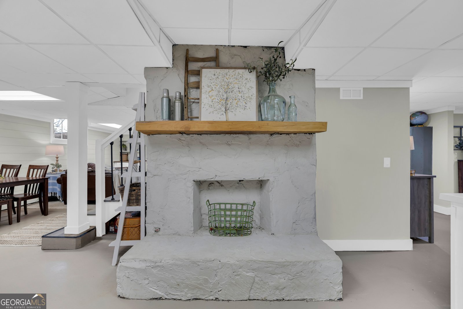 2651 Ho Hum Hollow Road Monroe - Photo 64