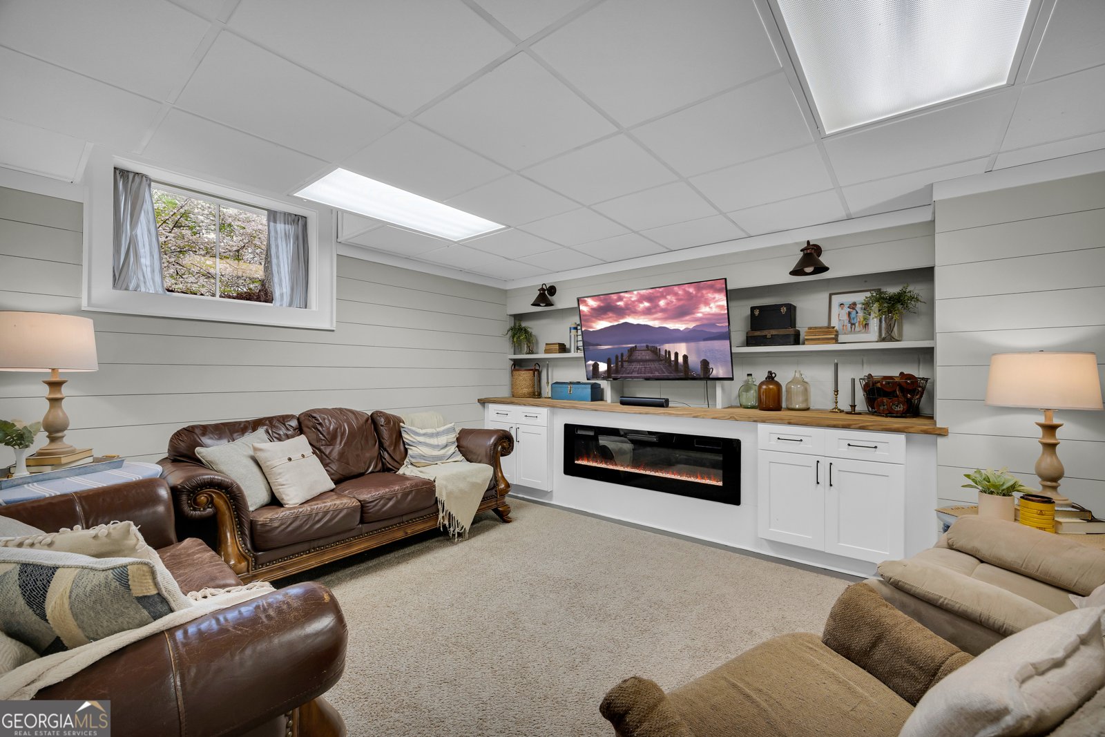 2651 Ho Hum Hollow Road Monroe - Photo 65