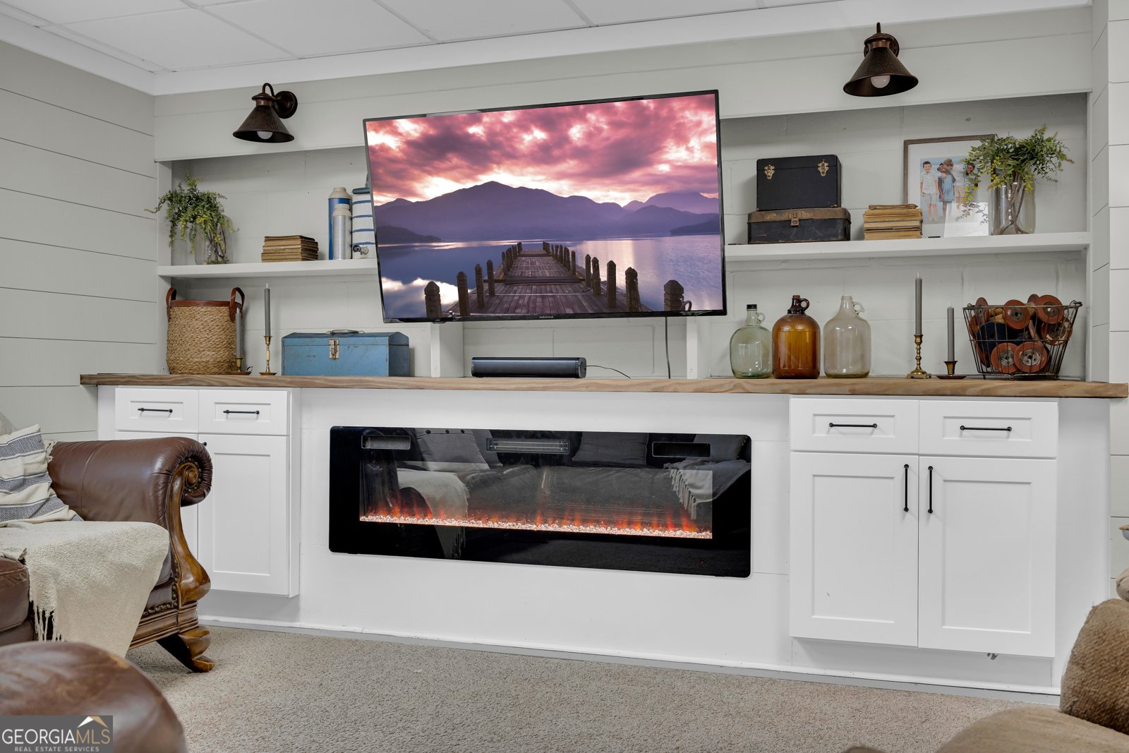 2651 Ho Hum Hollow Road Monroe - Photo 66