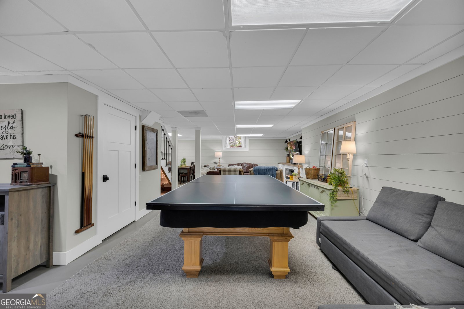 2651 Ho Hum Hollow Road Monroe - Photo 67