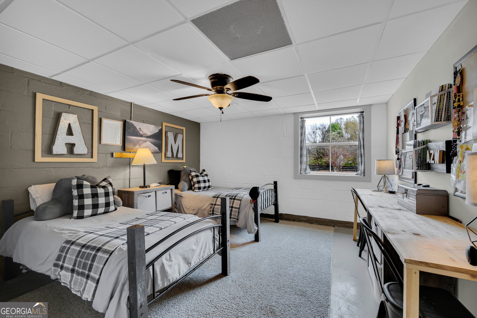 2651 Ho Hum Hollow Road Monroe - Photo 68