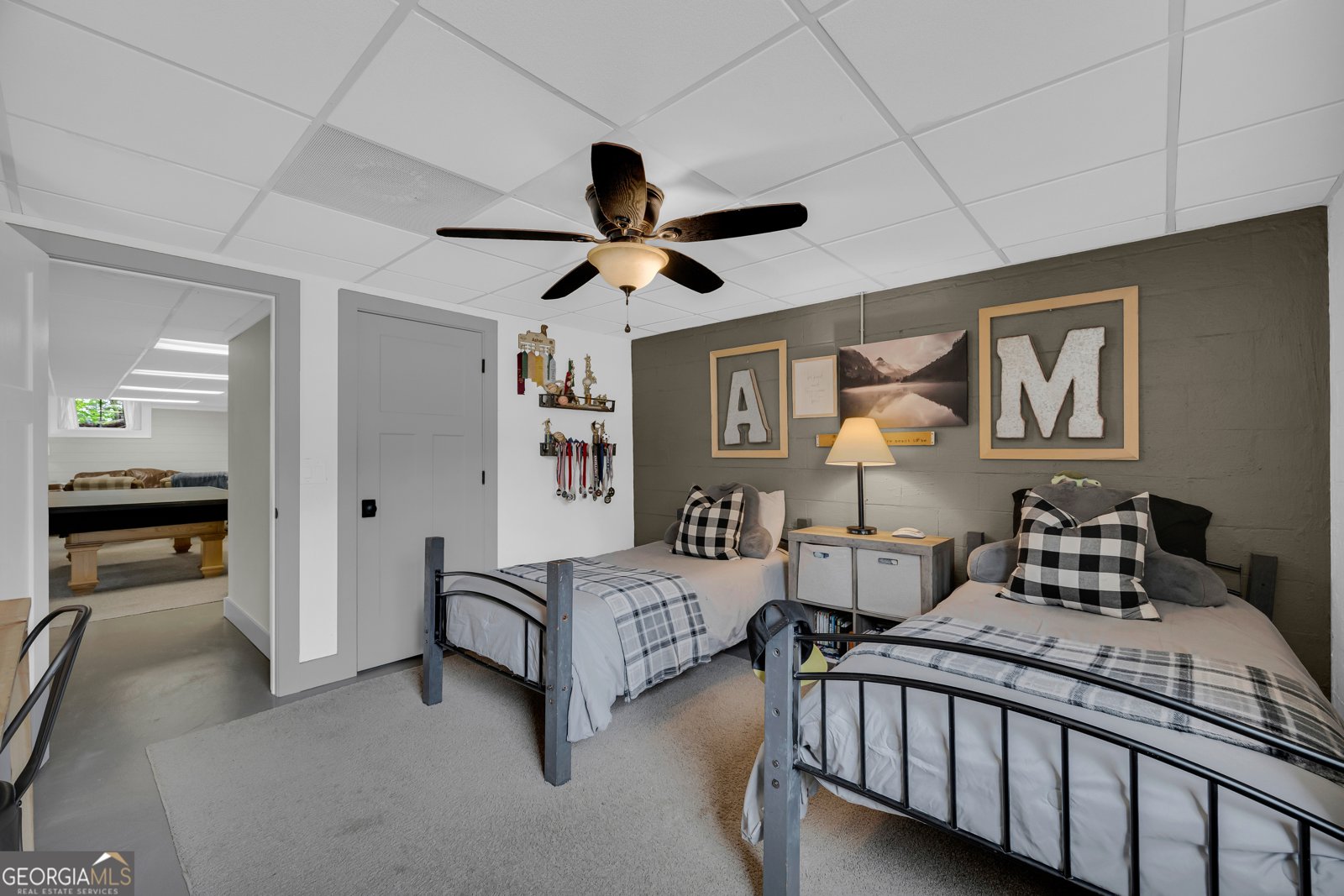 2651 Ho Hum Hollow Road Monroe - Photo 69