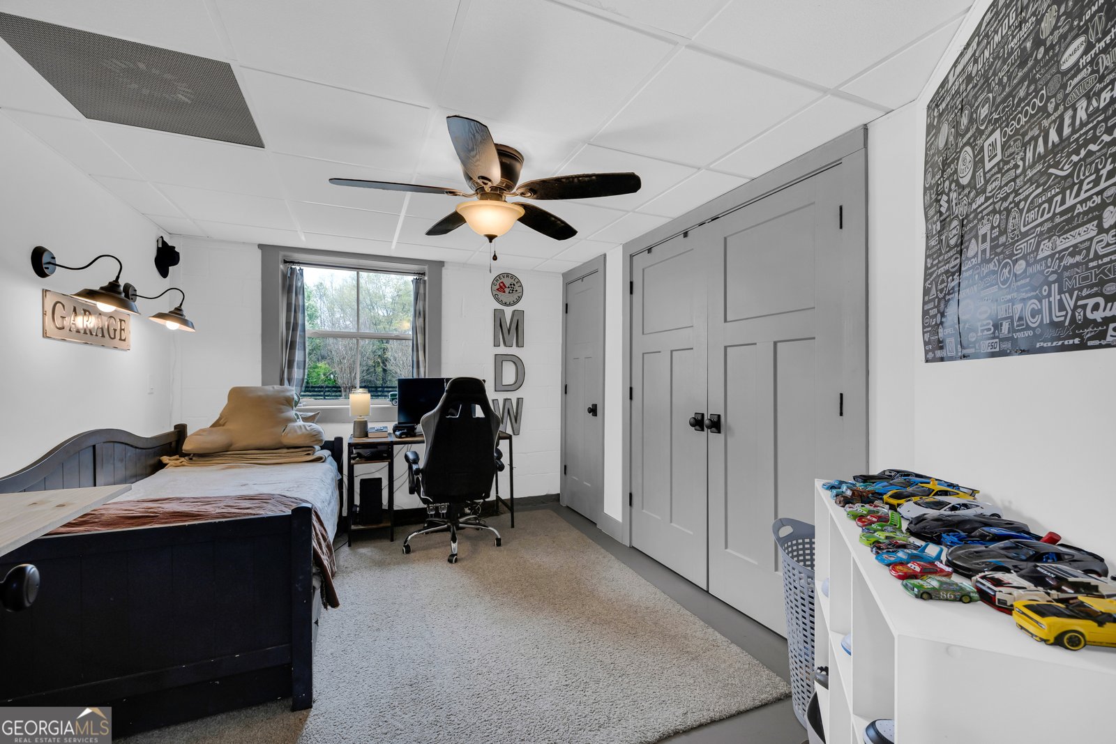 2651 Ho Hum Hollow Road Monroe - Photo 70