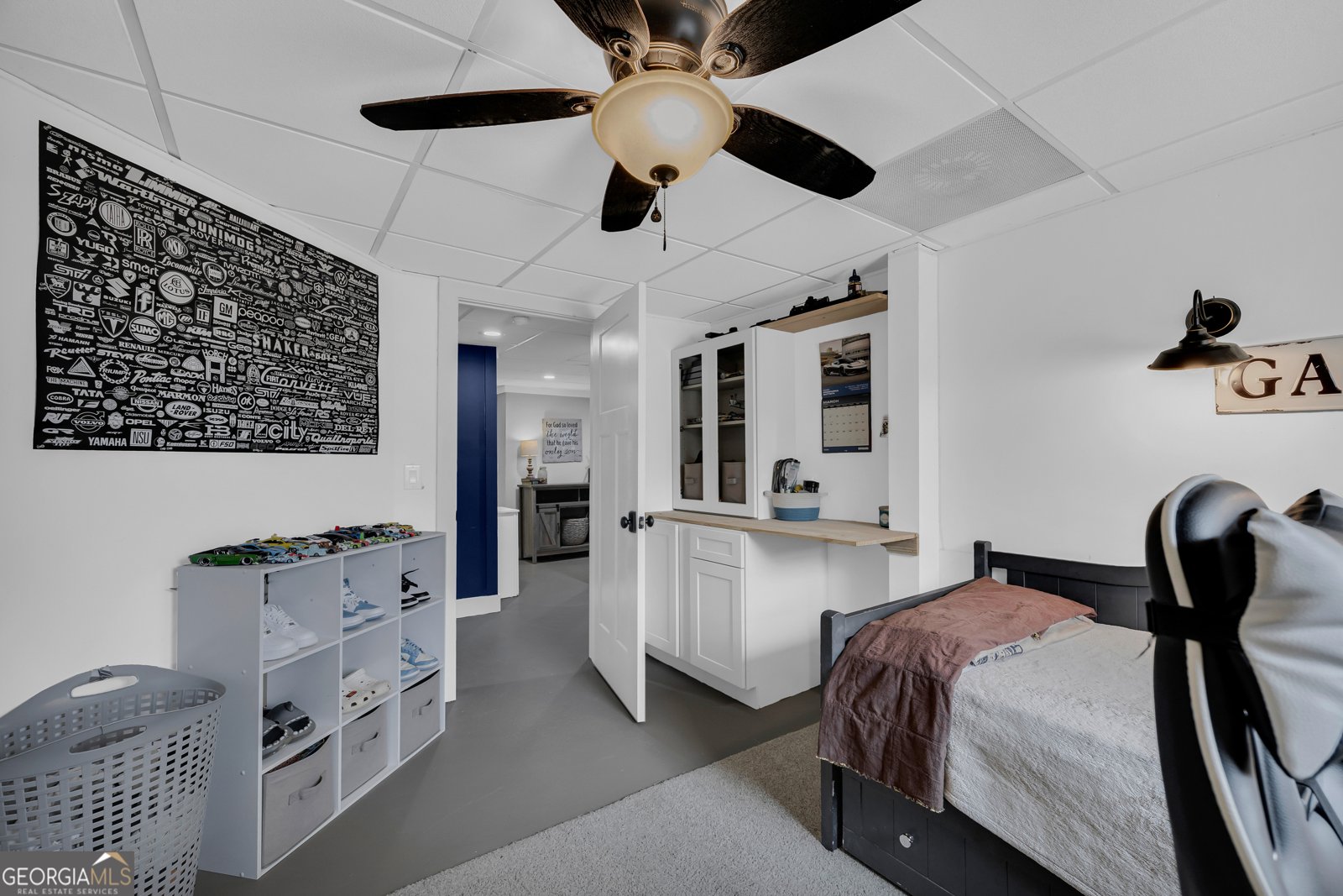 2651 Ho Hum Hollow Road Monroe - Photo 71