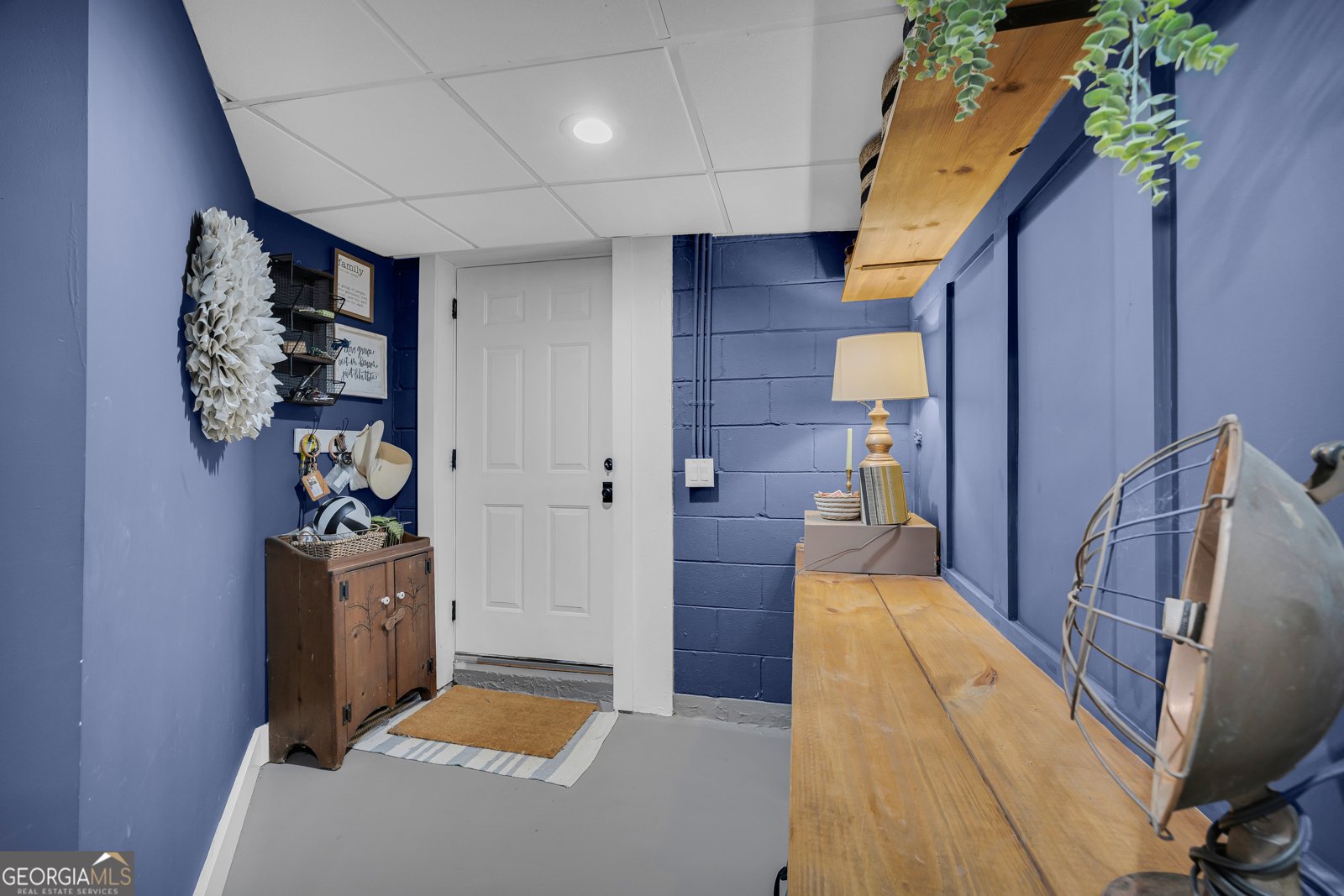 2651 Ho Hum Hollow Road Monroe - Photo 72