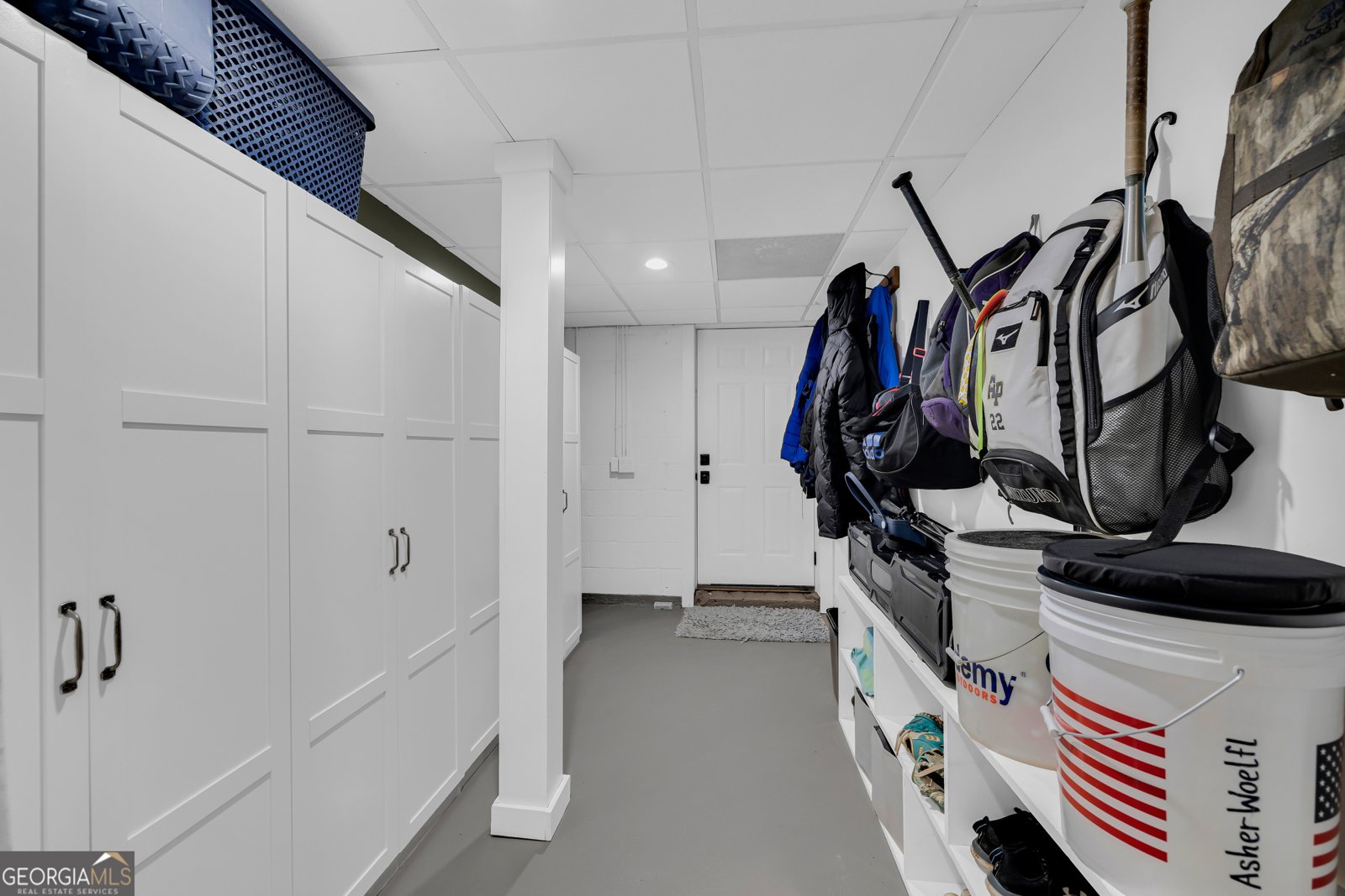 2651 Ho Hum Hollow Road Monroe - Photo 73