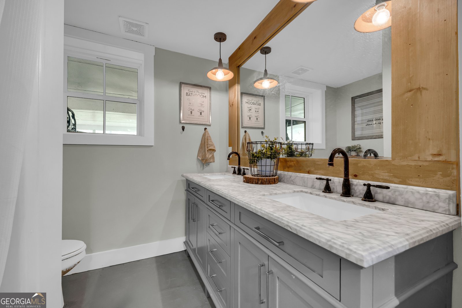 2651 Ho Hum Hollow Road Monroe - Photo 74