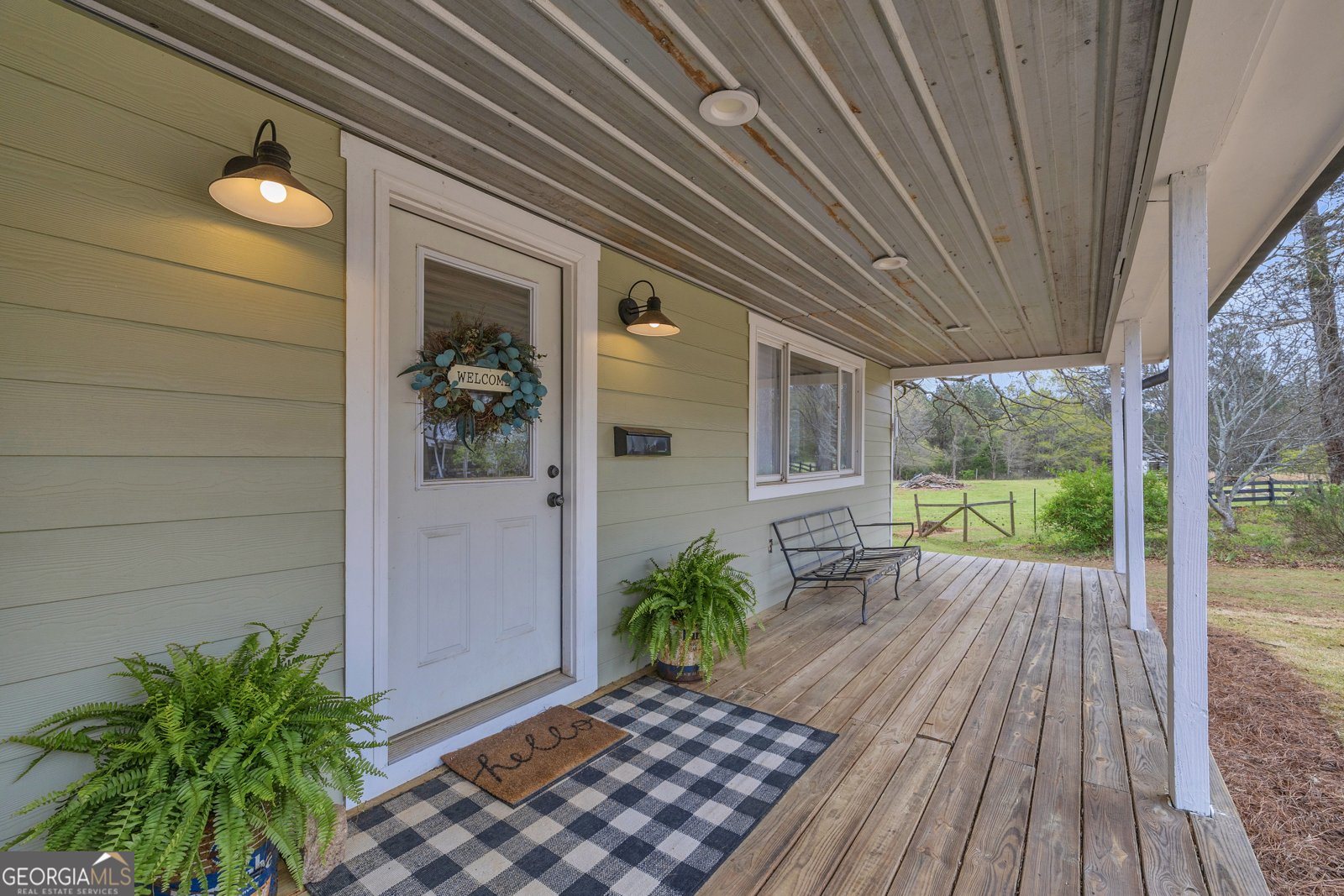 2651 Ho Hum Hollow Road Monroe - Photo 75