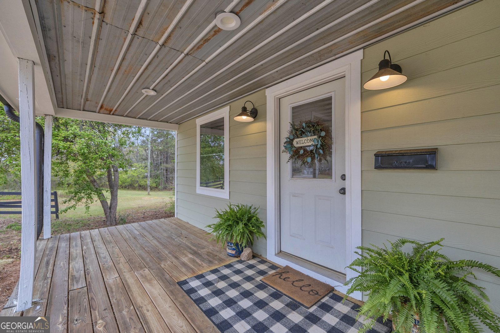 2651 Ho Hum Hollow Road Monroe - Photo 76