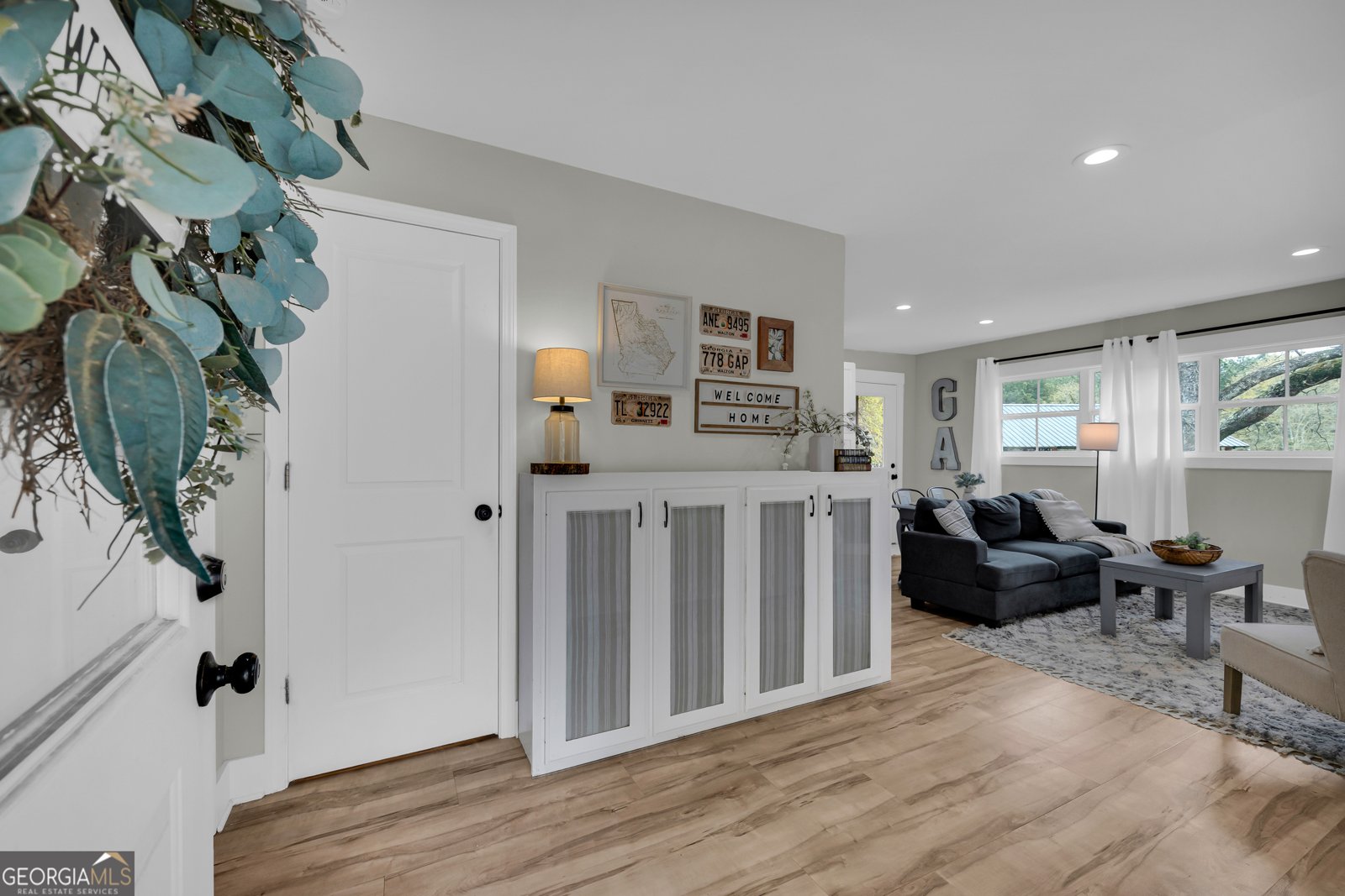 2651 Ho Hum Hollow Road Monroe - Photo 77