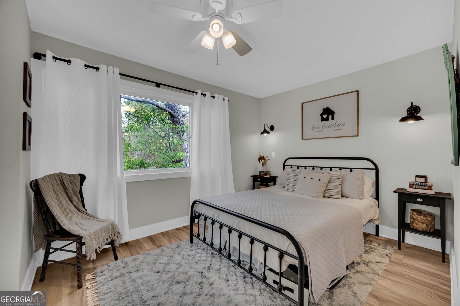 2651 Ho Hum Hollow Road Monroe - Photo 78