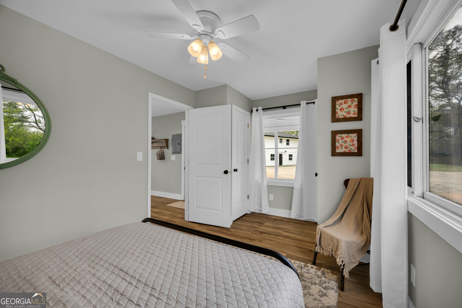 2651 Ho Hum Hollow Road Monroe - Photo 79