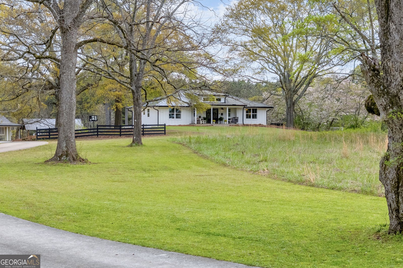 2651 Ho Hum Hollow Road Monroe - Photo 8