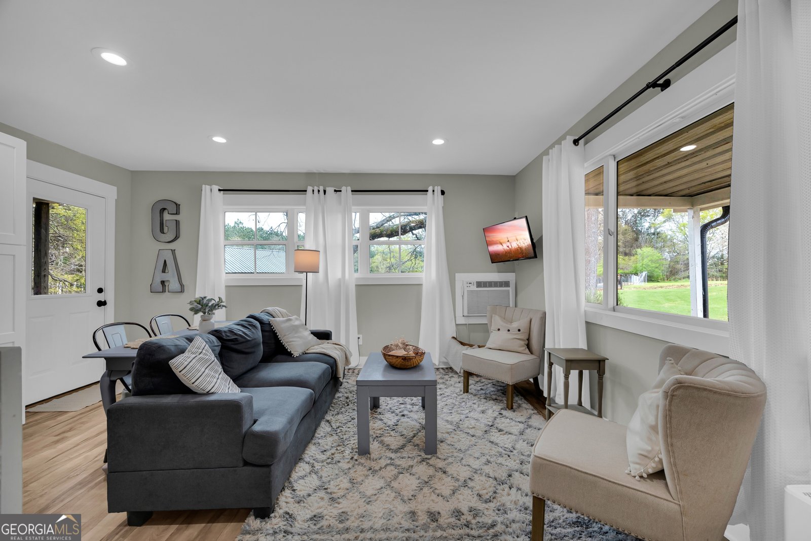 2651 Ho Hum Hollow Road Monroe - Photo 80