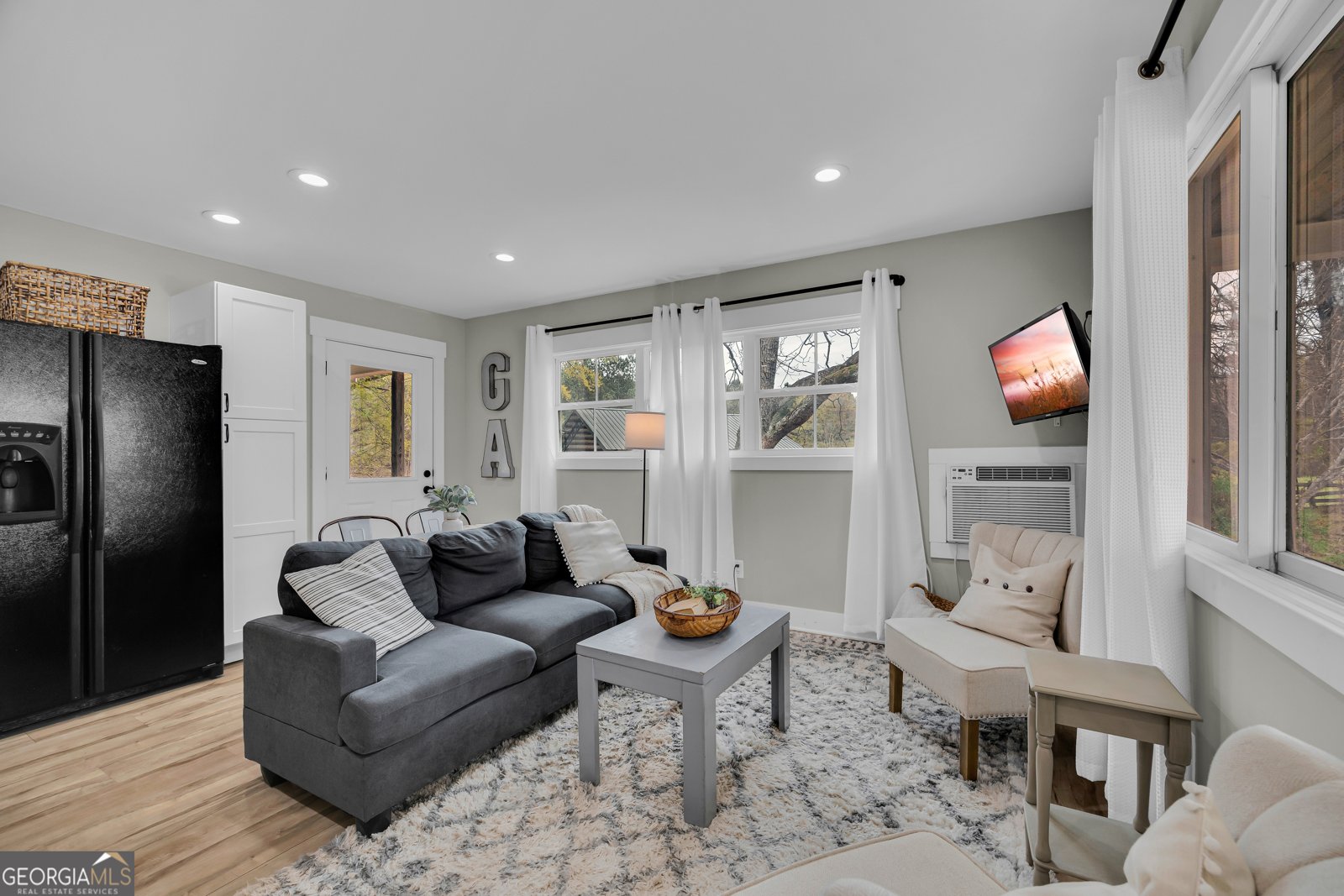 2651 Ho Hum Hollow Road Monroe - Photo 81