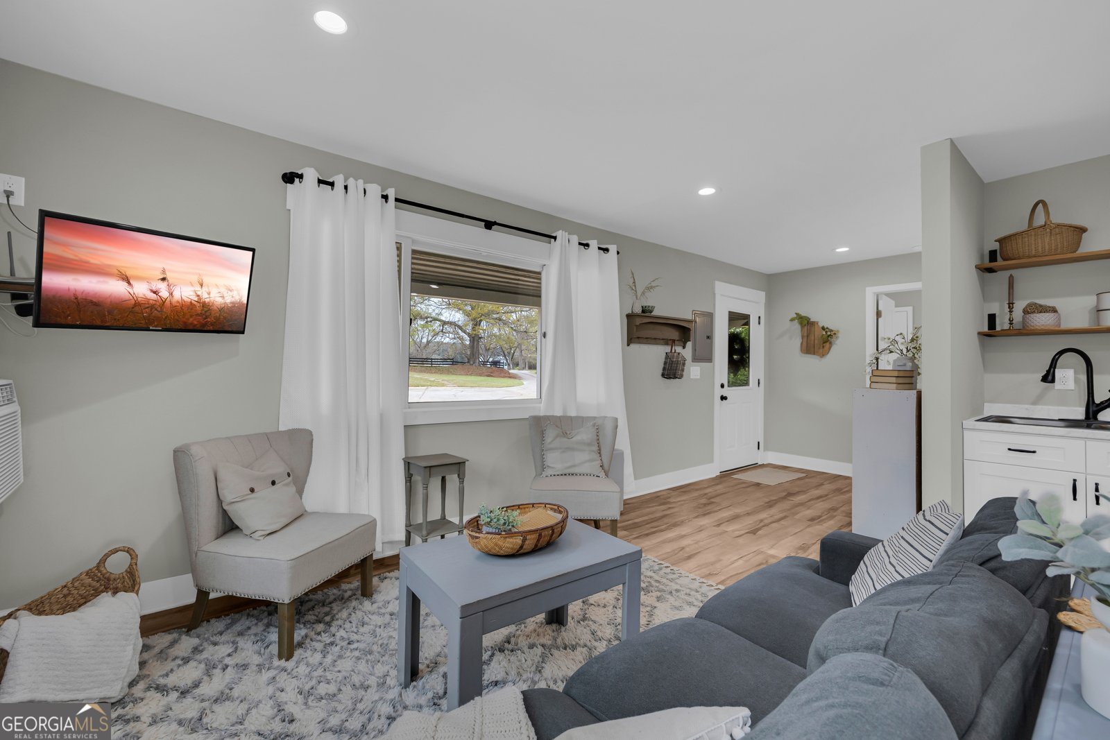 2651 Ho Hum Hollow Road Monroe - Photo 82