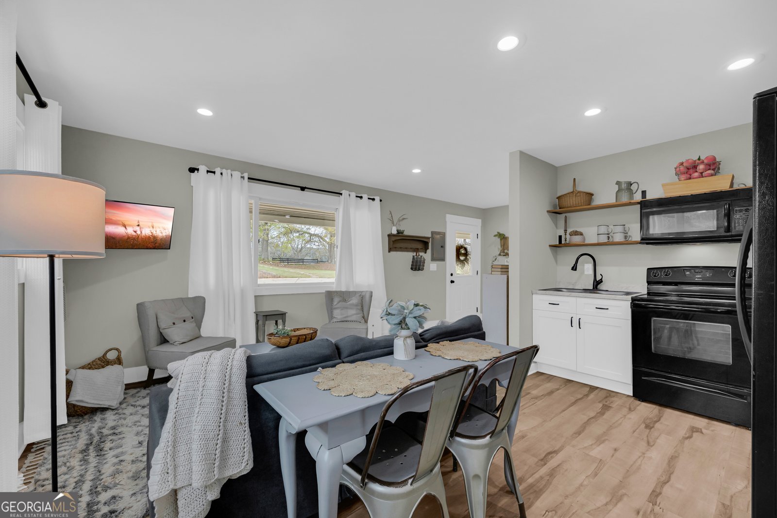 2651 Ho Hum Hollow Road Monroe - Photo 83