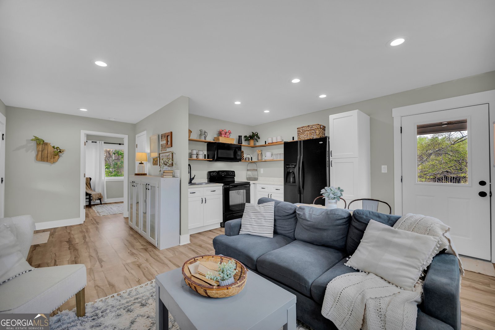 2651 Ho Hum Hollow Road Monroe - Photo 84