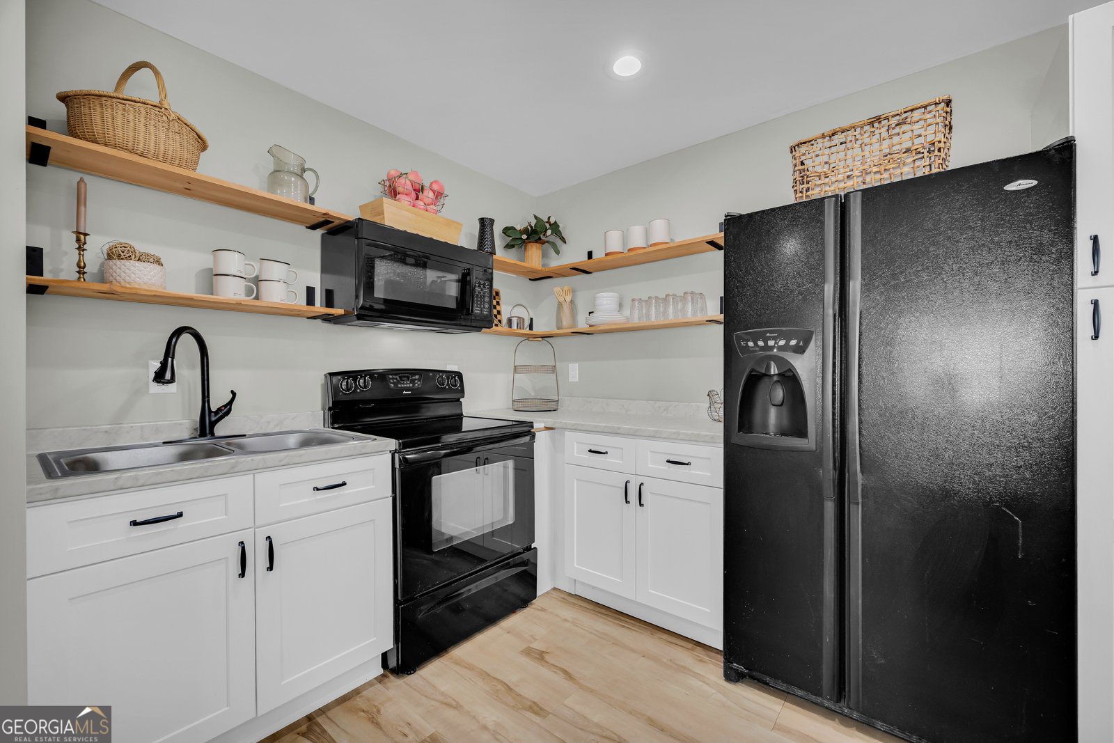 2651 Ho Hum Hollow Road Monroe - Photo 85