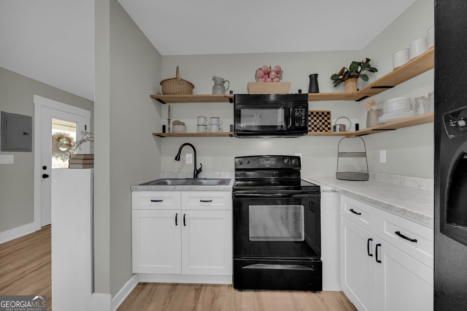 2651 Ho Hum Hollow Road Monroe - Photo 86