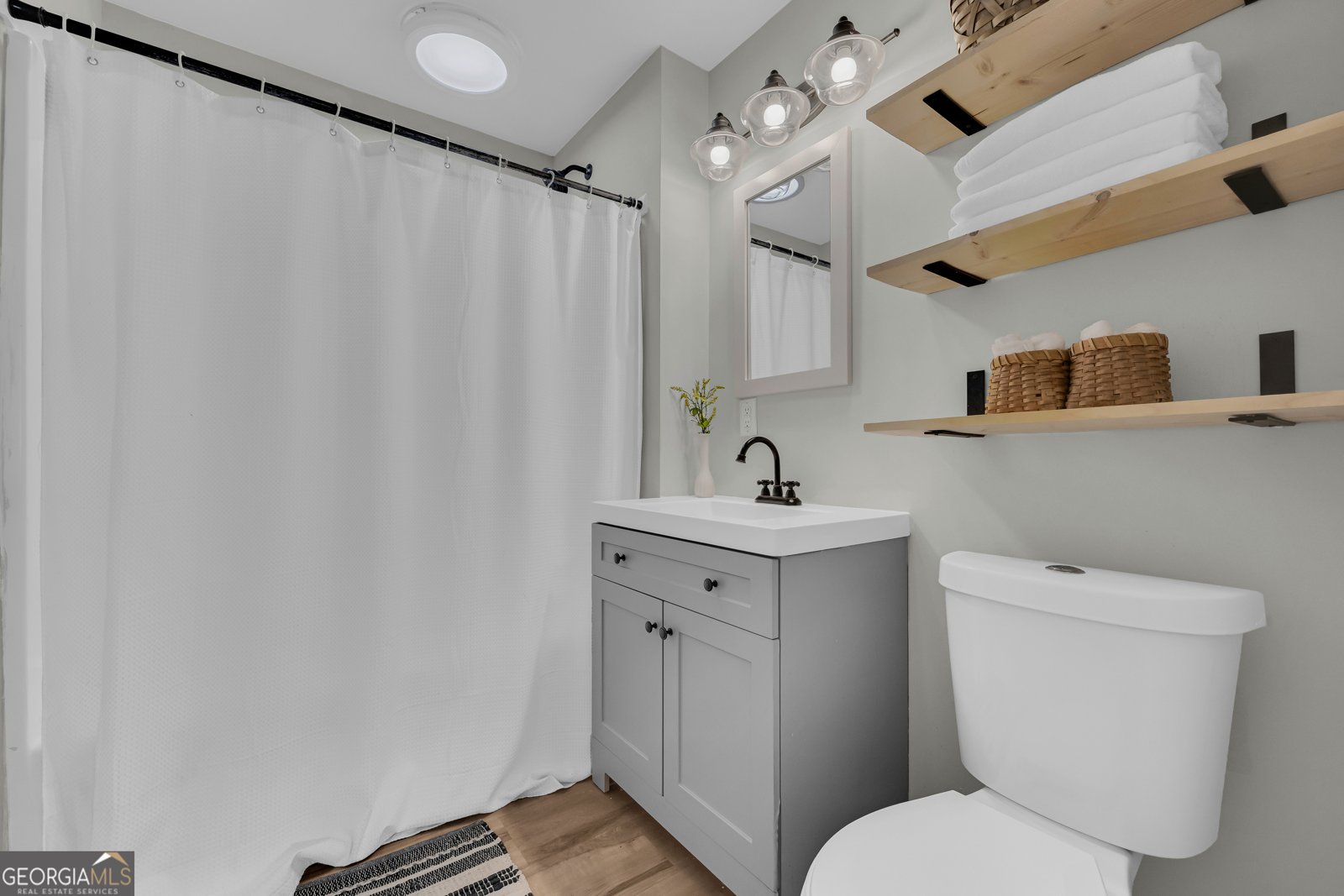 2651 Ho Hum Hollow Road Monroe - Photo 87