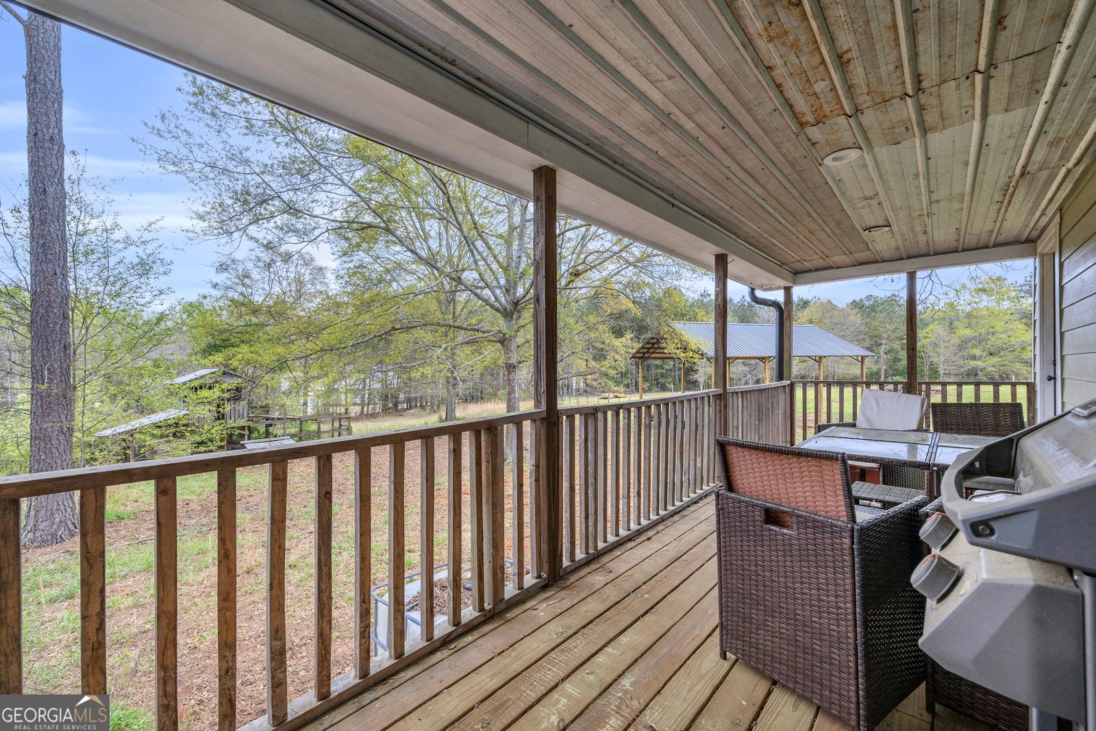 2651 Ho Hum Hollow Road Monroe - Photo 88