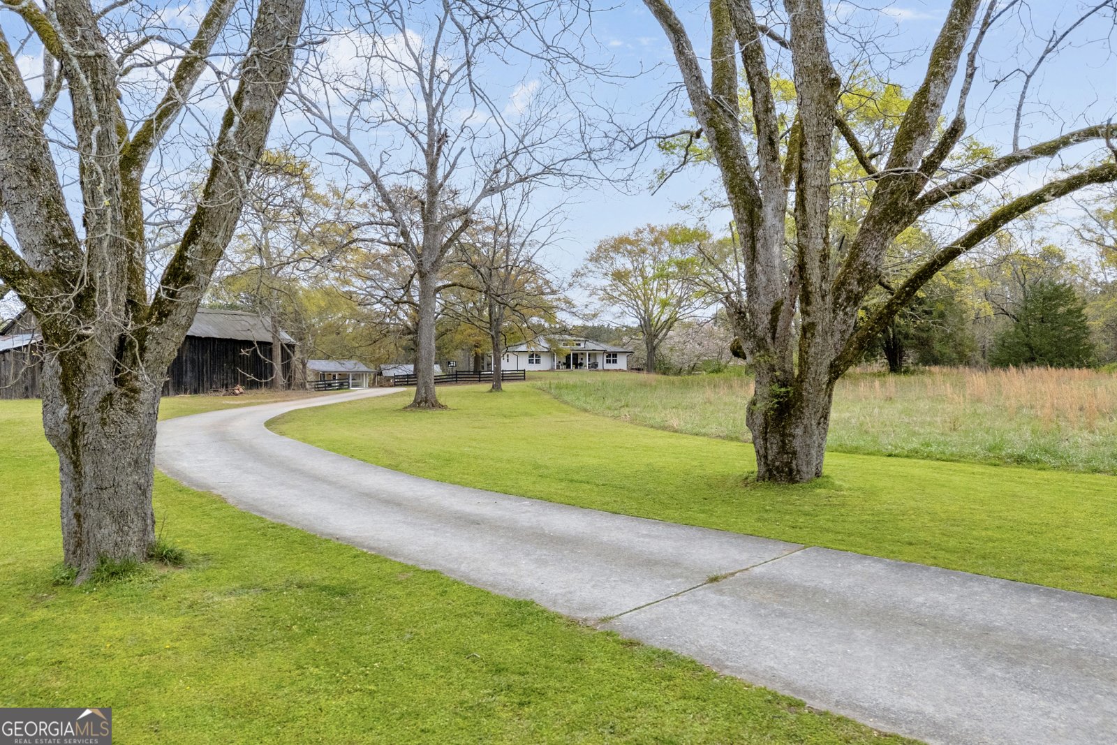 2651 Ho Hum Hollow Road Monroe - Photo 9