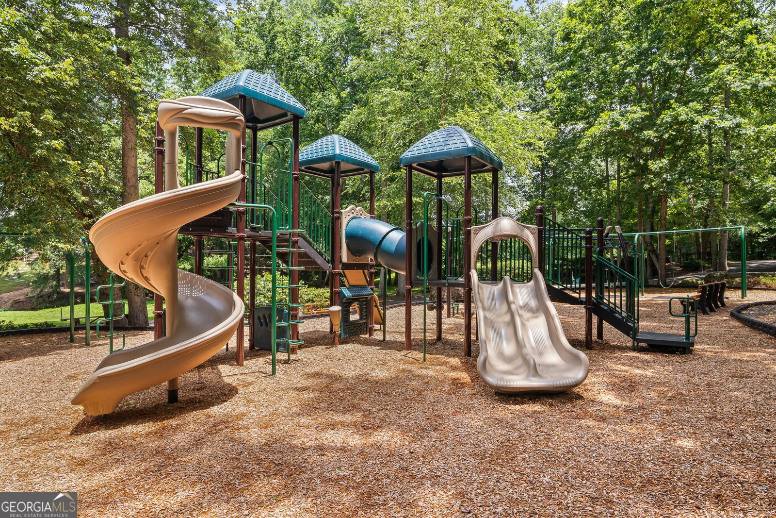 40 Fernbank Way Newnan - Photo 102