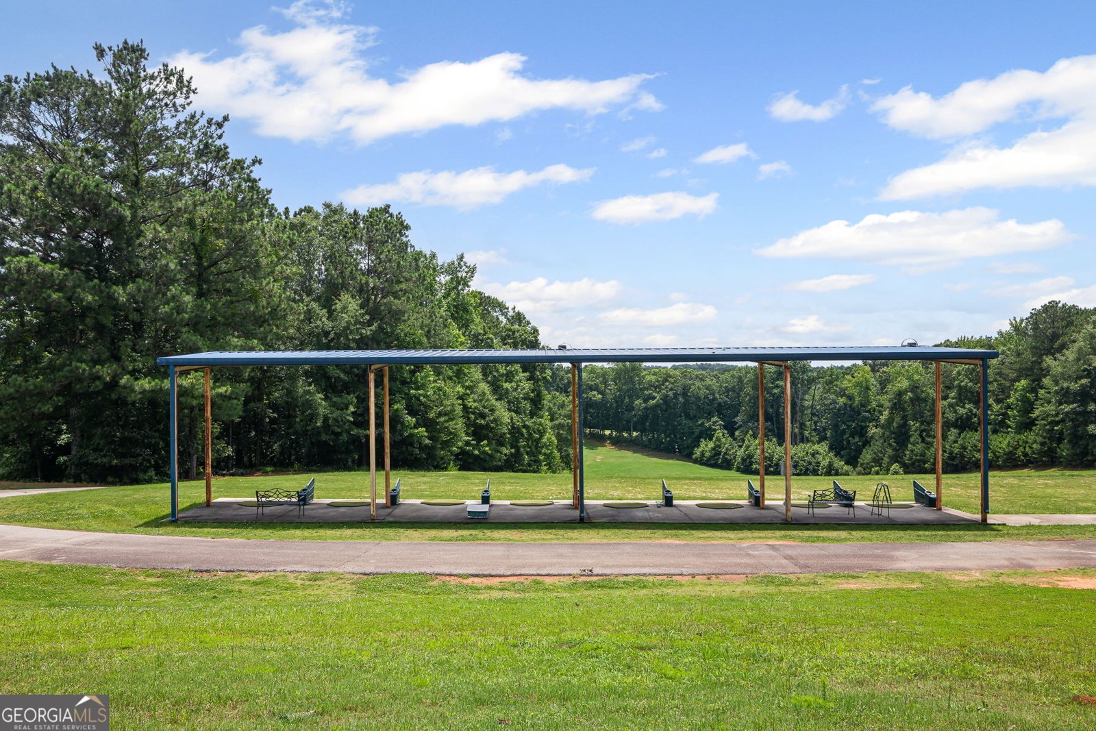 40 Fernbank Way Newnan - Photo 103