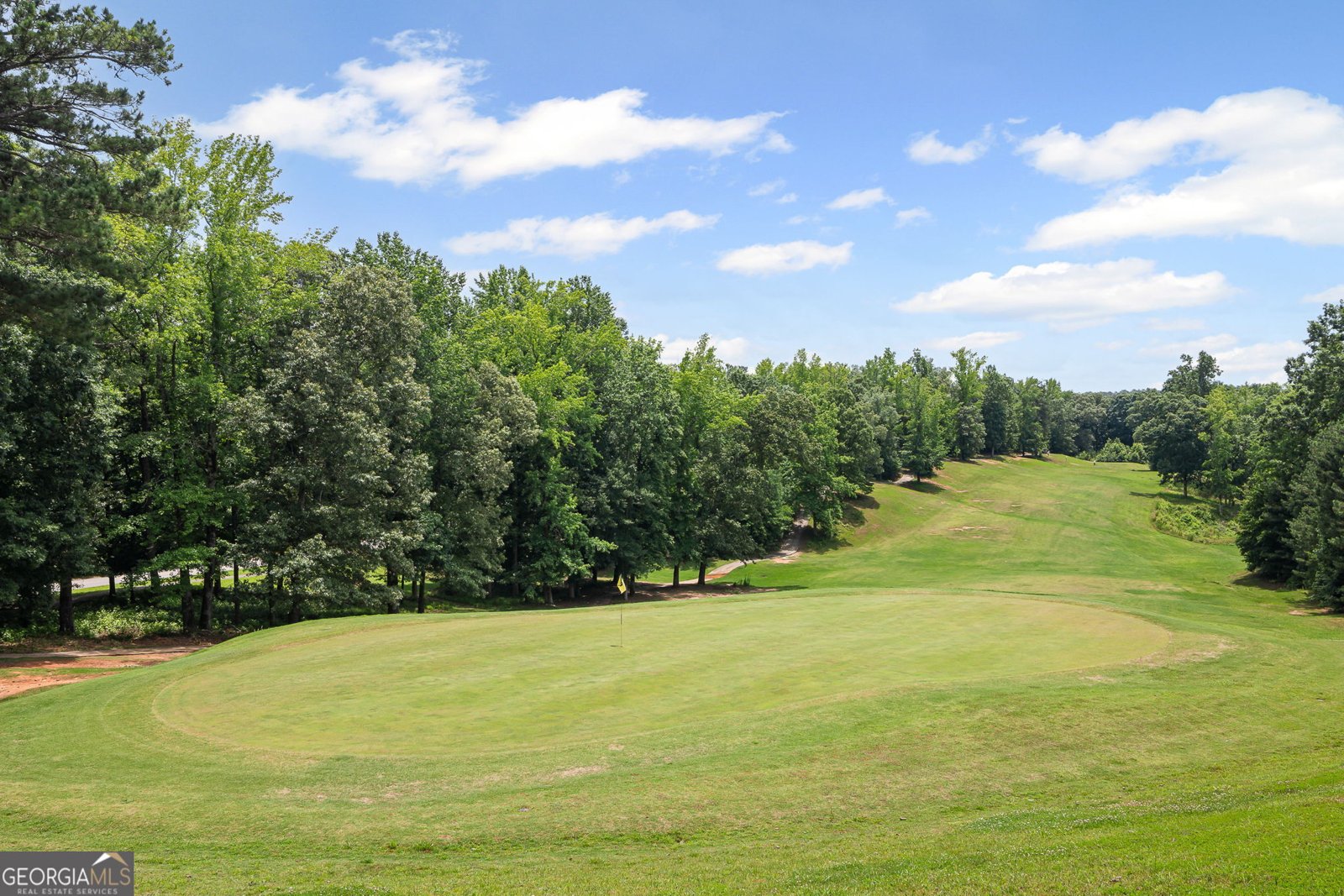 40 Fernbank Way Newnan - Photo 104