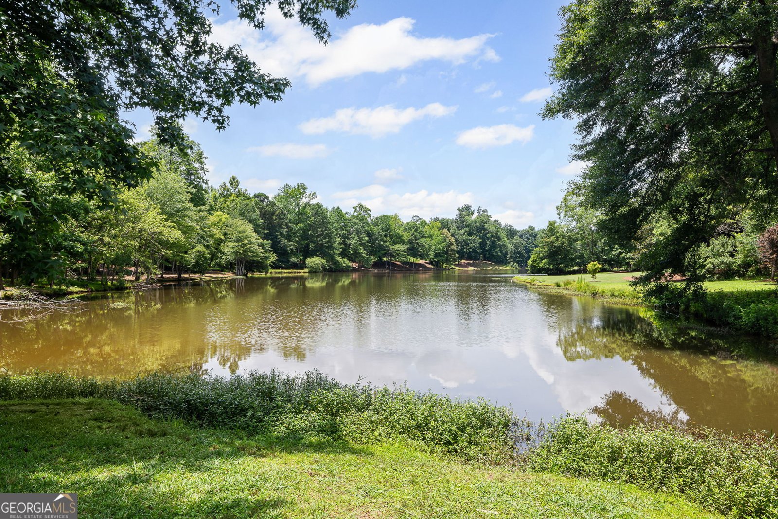 40 Fernbank Way Newnan - Photo 105