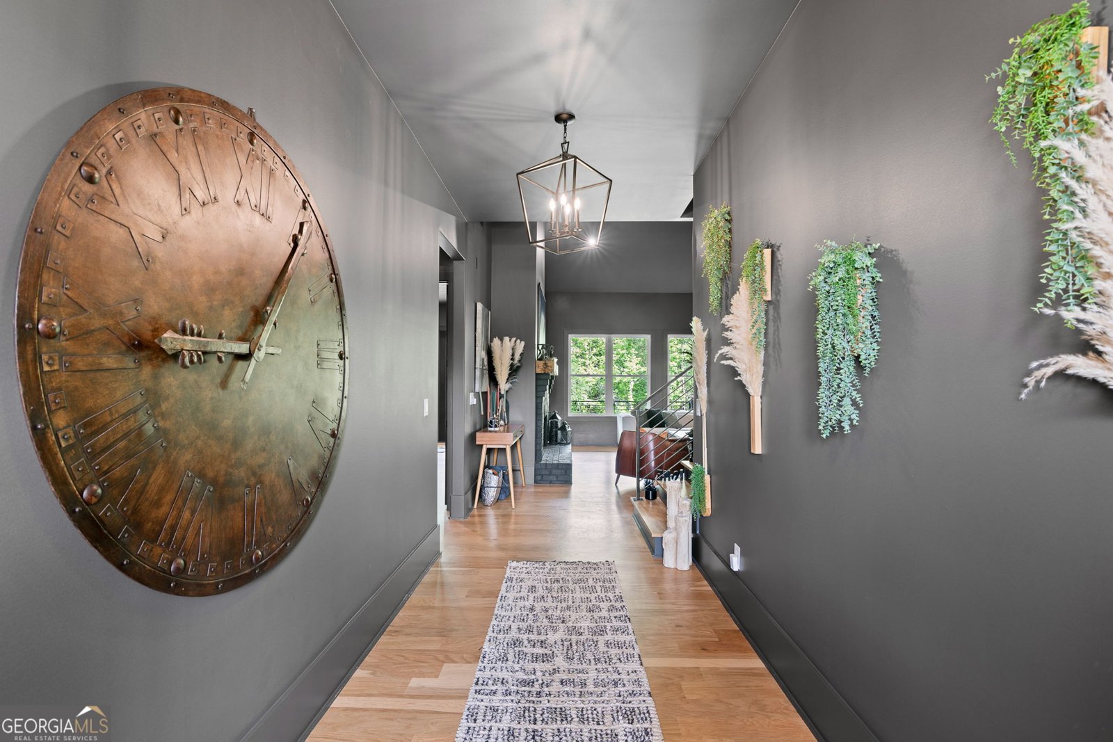 40 Fernbank Way Newnan - Photo 15