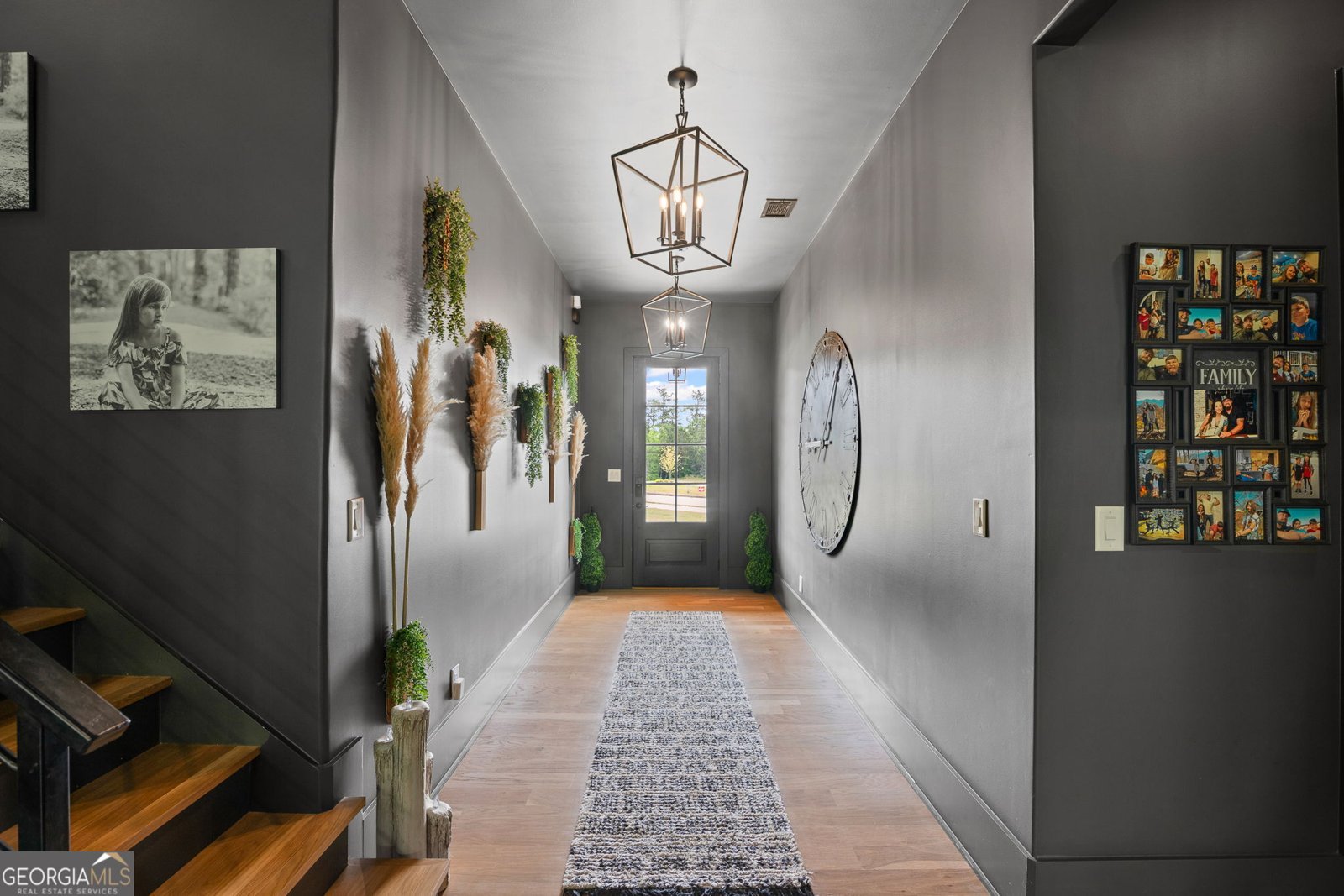 40 Fernbank Way Newnan - Photo 17