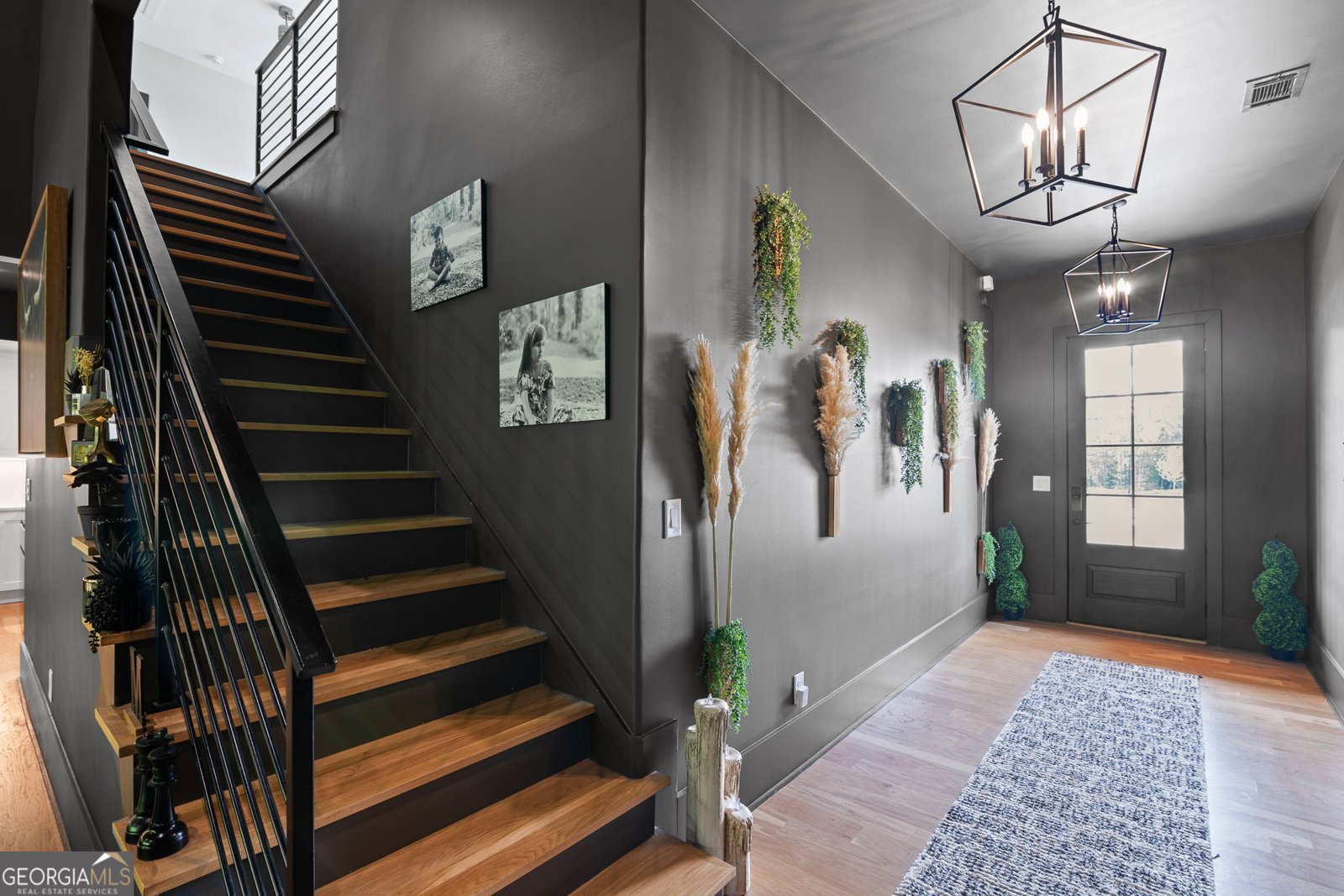 40 Fernbank Way Newnan - Photo 19