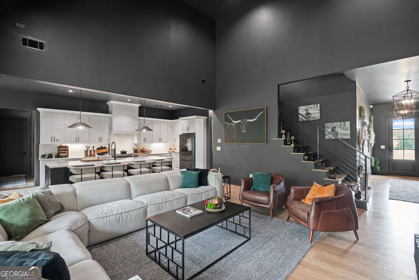 40 Fernbank Way Newnan - Photo 25