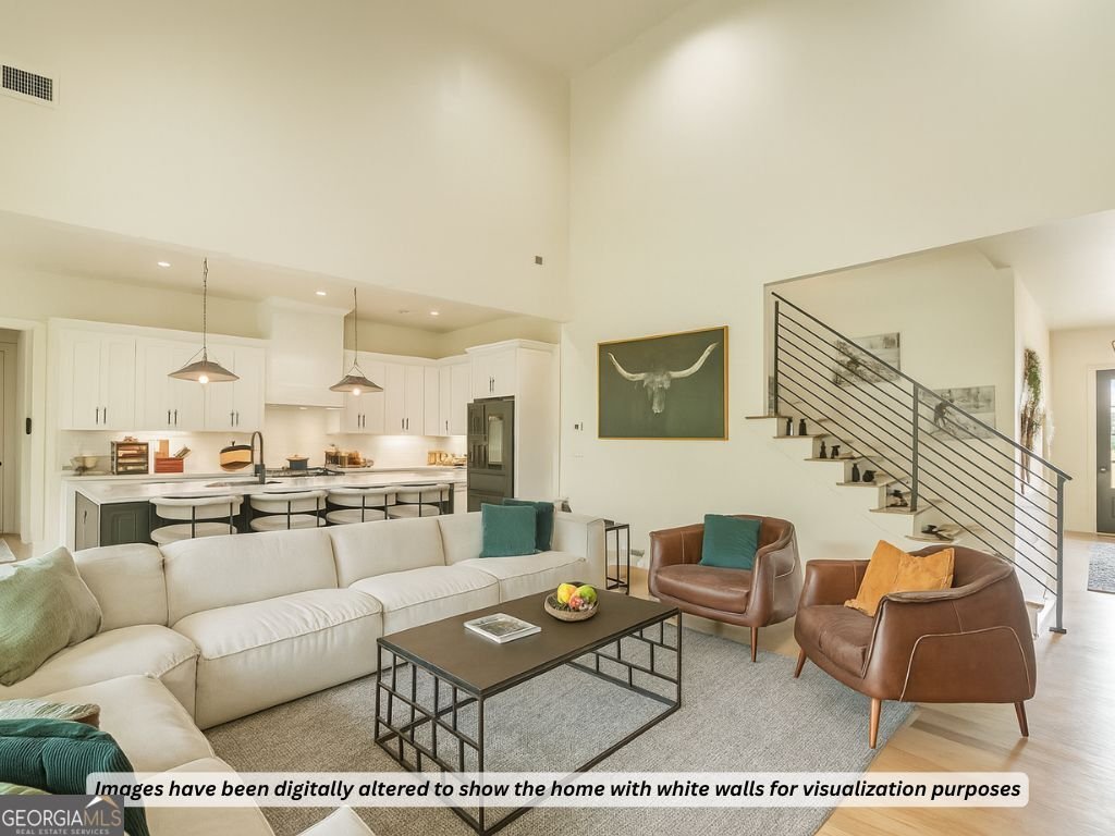 40 Fernbank Way Newnan - Photo 26