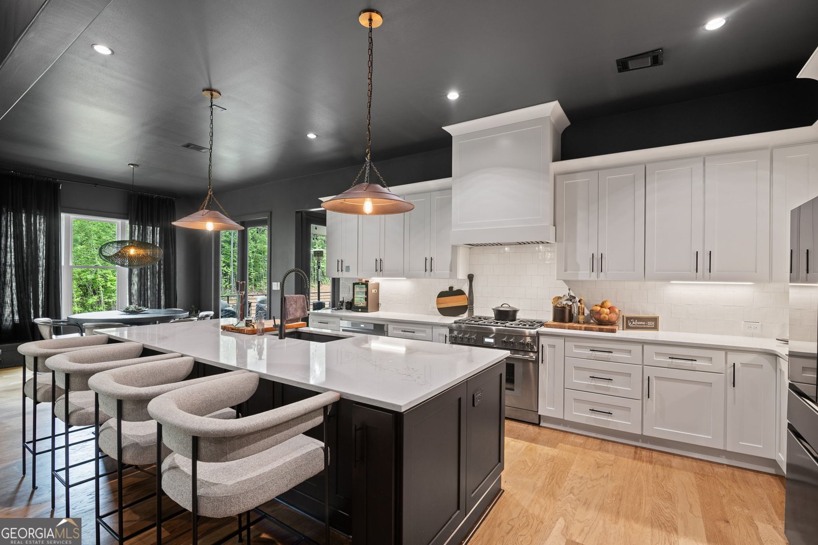 40 Fernbank Way Newnan - Photo 27